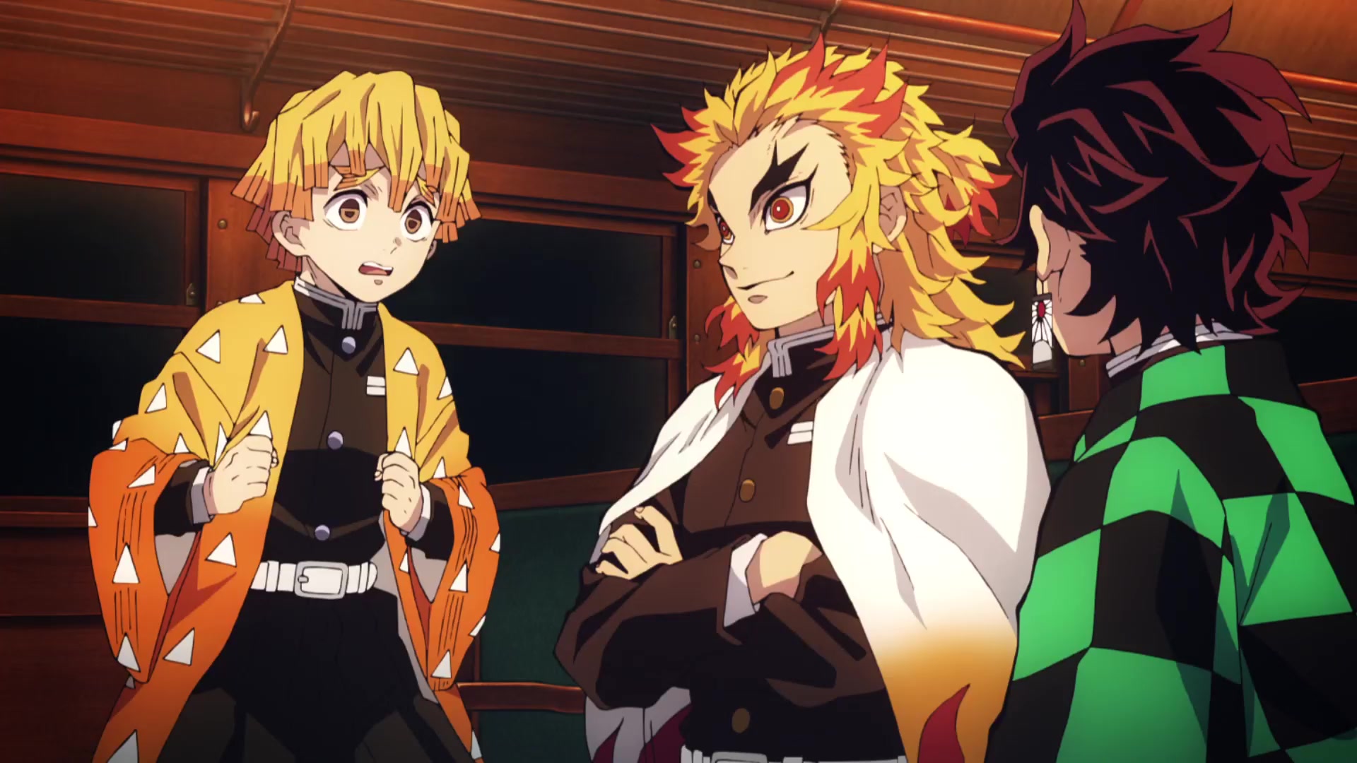 [Tsukyio Editing Resources] Demon Slayer (Mugen Train) Raw Clips (111) (tsukyio.com).mp4